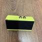 Pre-Owned TC Electronic Helix Phaser Pedal