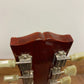 Pre-Owned Gibson SG Standard - Heritage Cherry - 2006