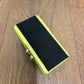 Pre-Owned TC Electronic Helix Phaser Pedal