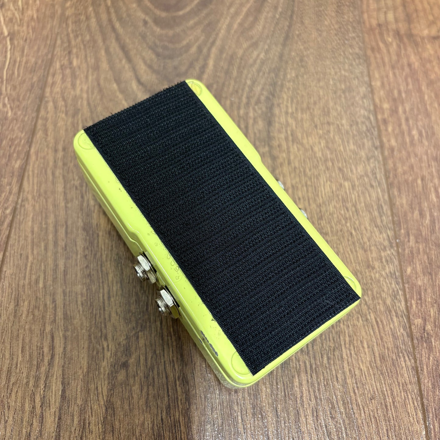 Pre-Owned TC Electronic Helix Phaser Pedal
