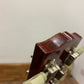 Pre-Owned Gibson SG Standard - Heritage Cherry - 2006