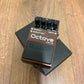 Pre-Owned Boss OC-5 Octave Pedal