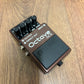 Pre-Owned Boss OC-5 Octave Pedal