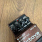 Pre-Owned Boss OC-5 Octave Pedal