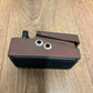 Pre-Owned Boss OC-5 Octave Pedal