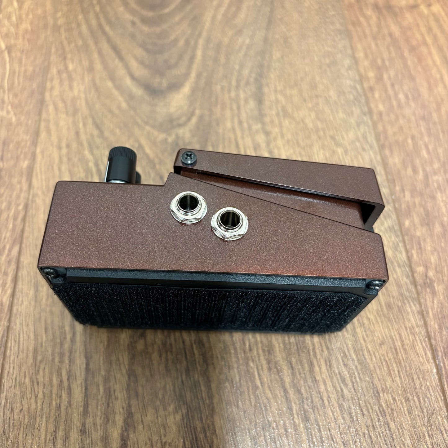 Pre-Owned Boss OC-5 Octave Pedal