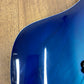 Pre-Owned Retrovibe Vantage Bass - Blue Burst