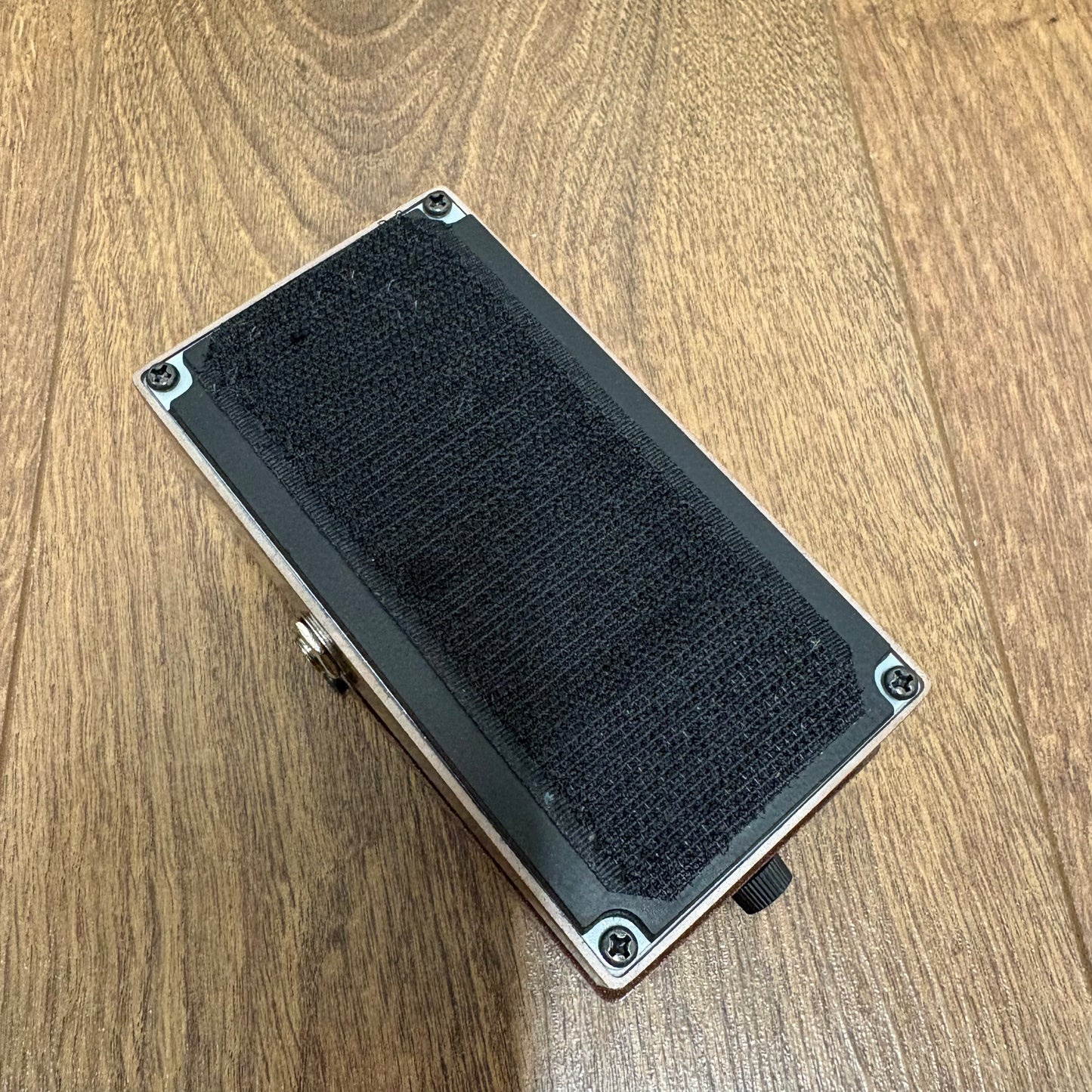 Pre-Owned Boss OC-5 Octave Pedal