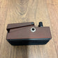 Pre-Owned Boss OC-5 Octave Pedal