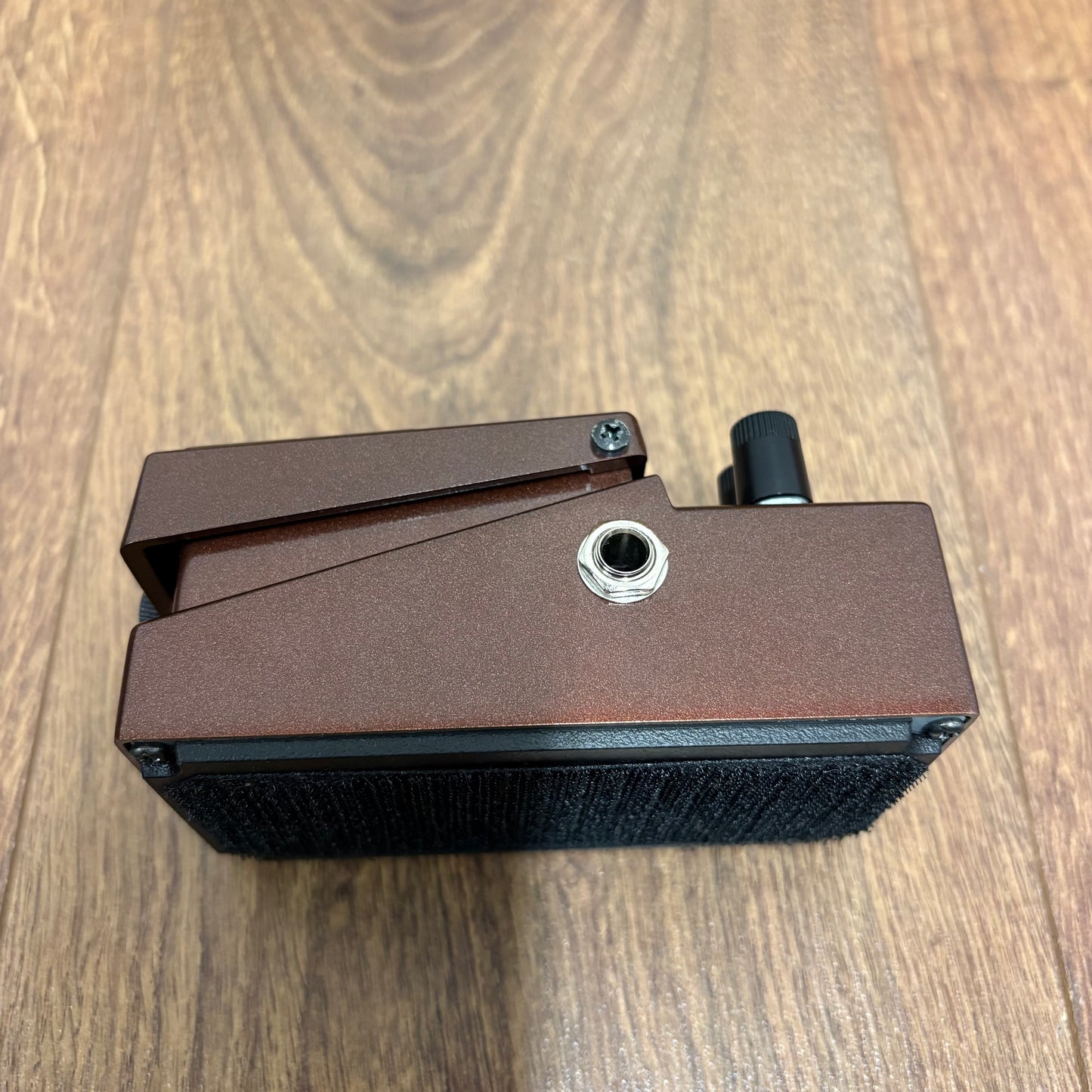 Pre-Owned Boss OC-5 Octave Pedal