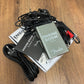 Pre-Owned Fender Engine Room LVL5 Power Supply 230V UK