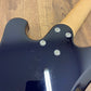 Pre-Owned Retrovibe Vantage Bass - Blue Burst