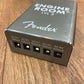 Pre-Owned Fender Engine Room LVL5 Power Supply 230V UK