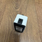 Pre-Owned Mooer Micro Looper Pedal