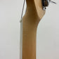 Pre-Owned Retrovibe Vantage Bass - Blue Burst