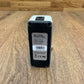 Pre-Owned Mooer Micro Looper Pedal