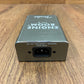 Pre-Owned Fender Engine Room LVL5 Power Supply 230V UK