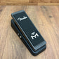 Pre-Owned Fender Tone Master Pro & Mission Engineering SP1-TMP Expression Pedal