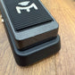 Pre-Owned Fender Tone Master Pro & Mission Engineering SP1-TMP Expression Pedal
