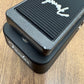 Pre-Owned Fender Tone Master Pro & Mission Engineering SP1-TMP Expression Pedal