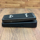 Pre-Owned Fender Tone Master Pro & Mission Engineering SP1-TMP Expression Pedal