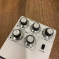 Pre-Owned JHS Pedals NOTADÜMBLË Overdrive Pedal