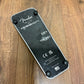 Pre-Owned Fender Tone Master Pro & Mission Engineering SP1-TMP Expression Pedal