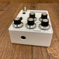 Pre-Owned JHS Pedals NOTADÜMBLË Overdrive Pedal