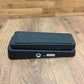 Pre-Owned Dunlop GCB95 Cry Baby Original Wah Pedal