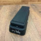 Pre-Owned Dunlop GCB95 Cry Baby Original Wah Pedal