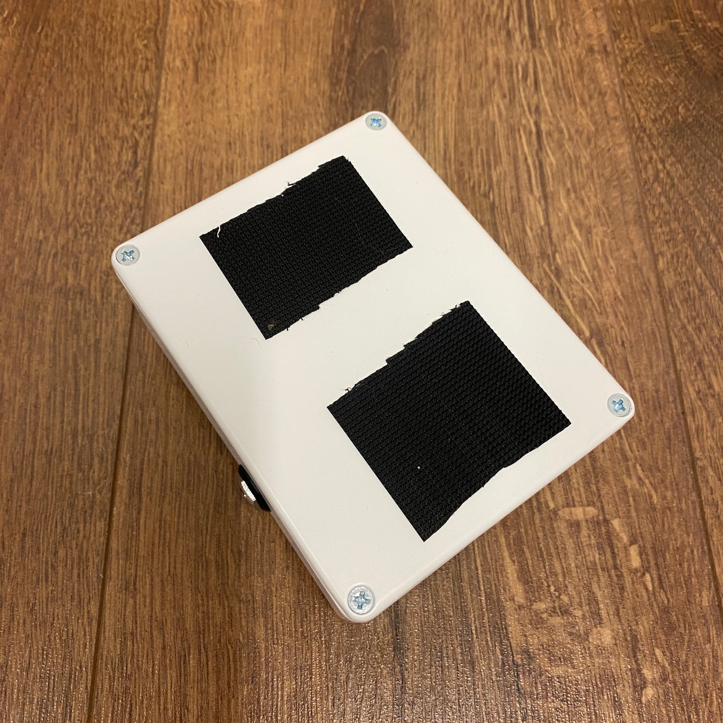 Pre-Owned JHS Pedals NOTADÜMBLË Overdrive Pedal