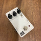 Pre-Owned JHS 3 Series Delay Pedal