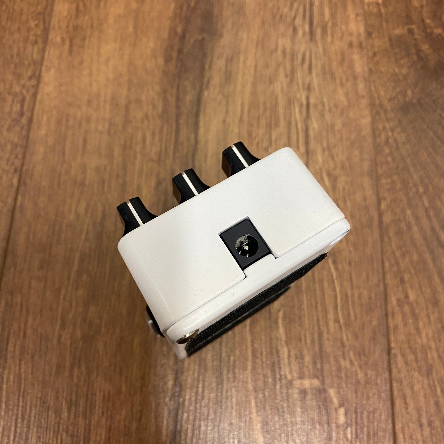 Pre-Owned JHS 3 Series Delay Pedal