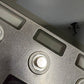 Pre-Owned Fender Tone Master Pro & Mission Engineering SP1-TMP Expression Pedal