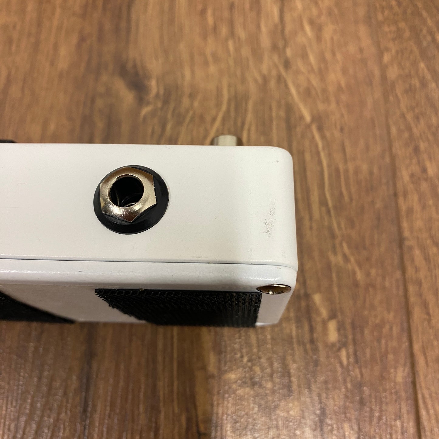 Pre-Owned JHS 3 Series Delay Pedal