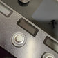 Pre-Owned Fender Tone Master Pro & Mission Engineering SP1-TMP Expression Pedal
