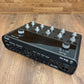 Pre-Owned Fender Tone Master Pro & Mission Engineering SP1-TMP Expression Pedal