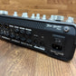 Pre-Owned Fender Tone Master Pro & Mission Engineering SP1-TMP Expression Pedal