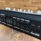 Pre-Owned Fender Tone Master Pro & Mission Engineering SP1-TMP Expression Pedal