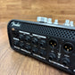 Pre-Owned Fender Tone Master Pro & Mission Engineering SP1-TMP Expression Pedal