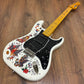 Pre-Owned Joe Doe by Vintage - Limited Edition 1/100 - Salty Dog