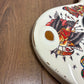 Pre-Owned Joe Doe by Vintage - Limited Edition 1/100 - Salty Dog