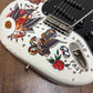 Pre-Owned Joe Doe by Vintage - Limited Edition 1/100 - Salty Dog