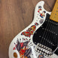 Pre-Owned Joe Doe by Vintage - Limited Edition 1/100 - Salty Dog