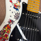 Pre-Owned Joe Doe by Vintage - Limited Edition 1/100 - Salty Dog