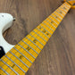 Pre-Owned Joe Doe by Vintage - Limited Edition 1/100 - Salty Dog