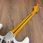 Pre-Owned Joe Doe by Vintage - Limited Edition 1/100 - Salty Dog