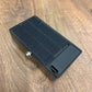 Pre-Owned NUX Recto Distortion Pedal