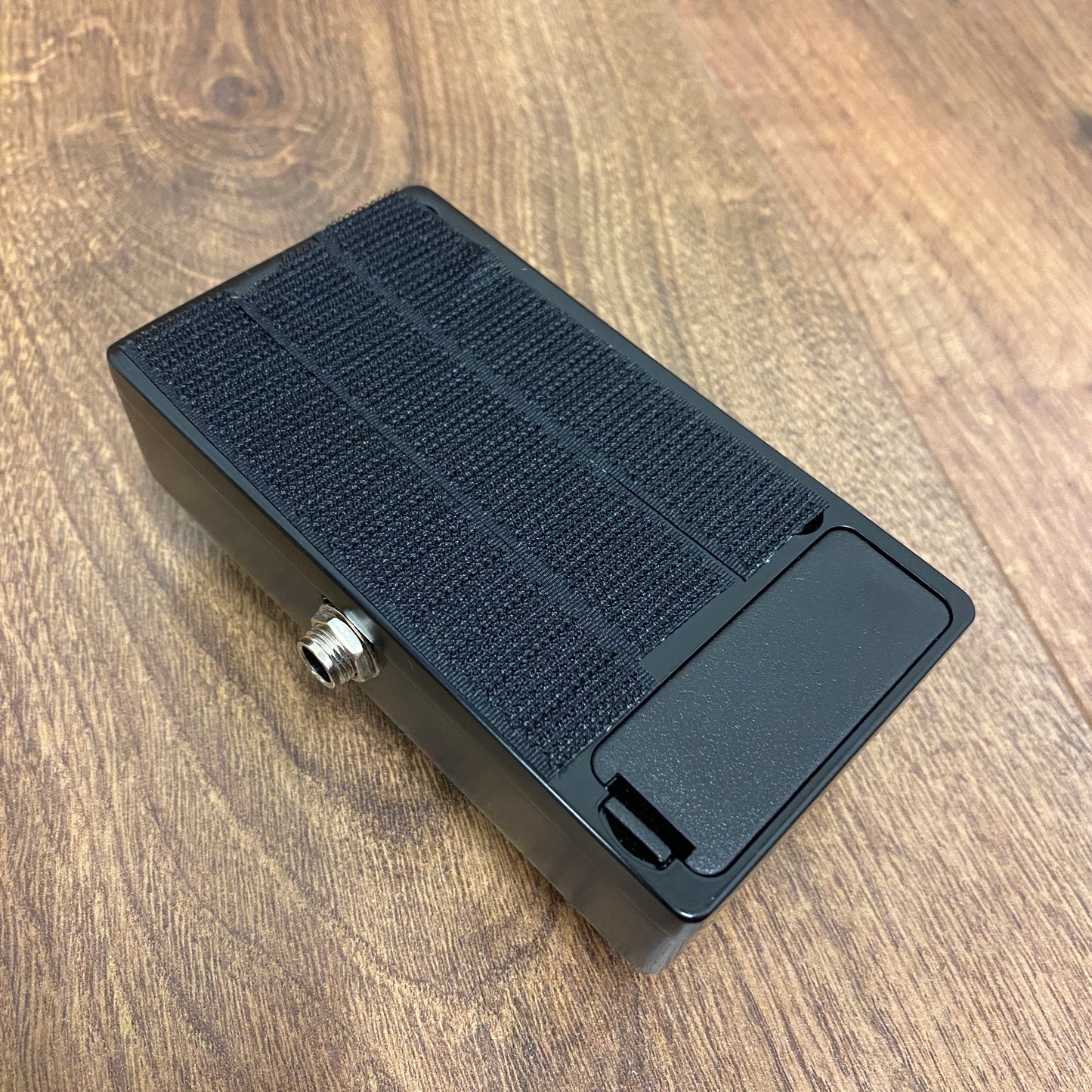 Pre-Owned NUX Recto Distortion Pedal