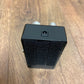 Pre-Owned NUX Recto Distortion Pedal